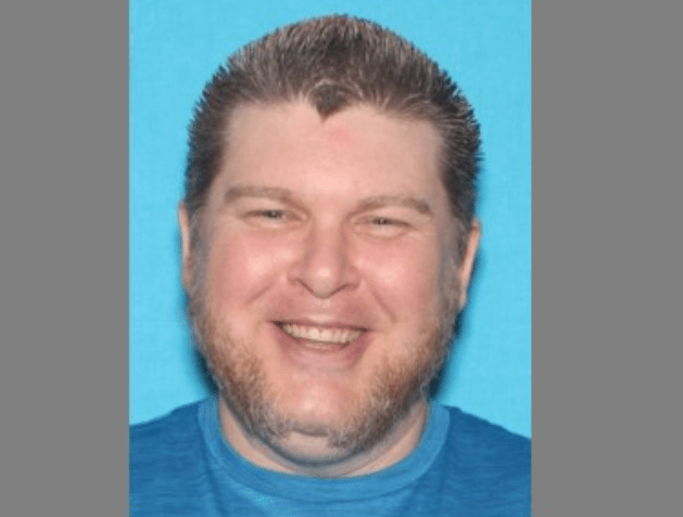 Bar Harbor man reported missing since Thursday