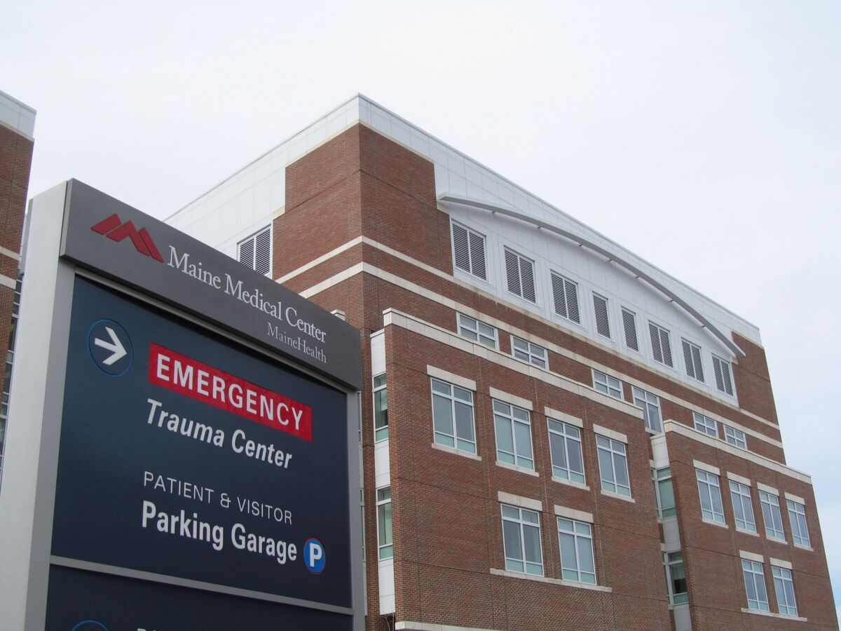 There’s a form to help Mainers in crisis. Most don’t know it exists.