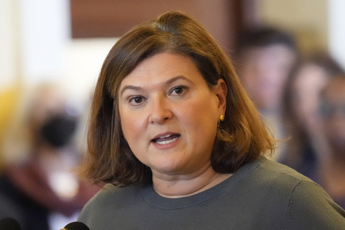 Planned Parenthood affiliate covering Maine faces ‘serious’ financial trouble