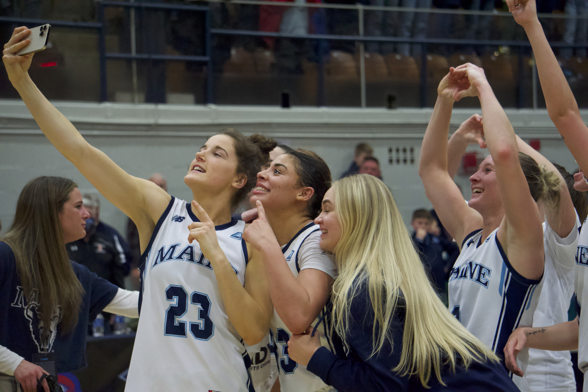 umaine-women-s-basketball-has-challenging-non-conference-schedule