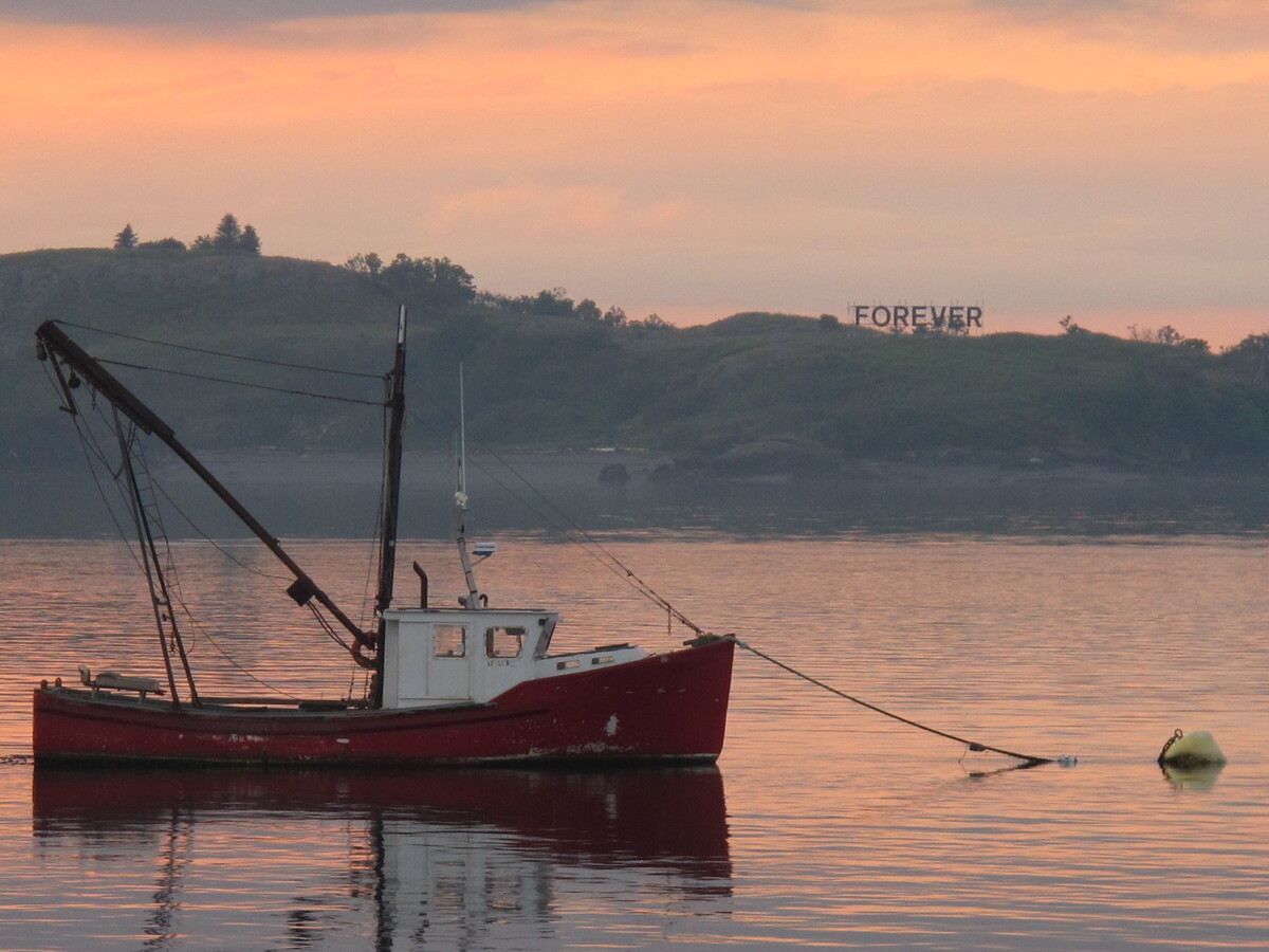 Washington County has 2nd-highest gender pay gap in Maine