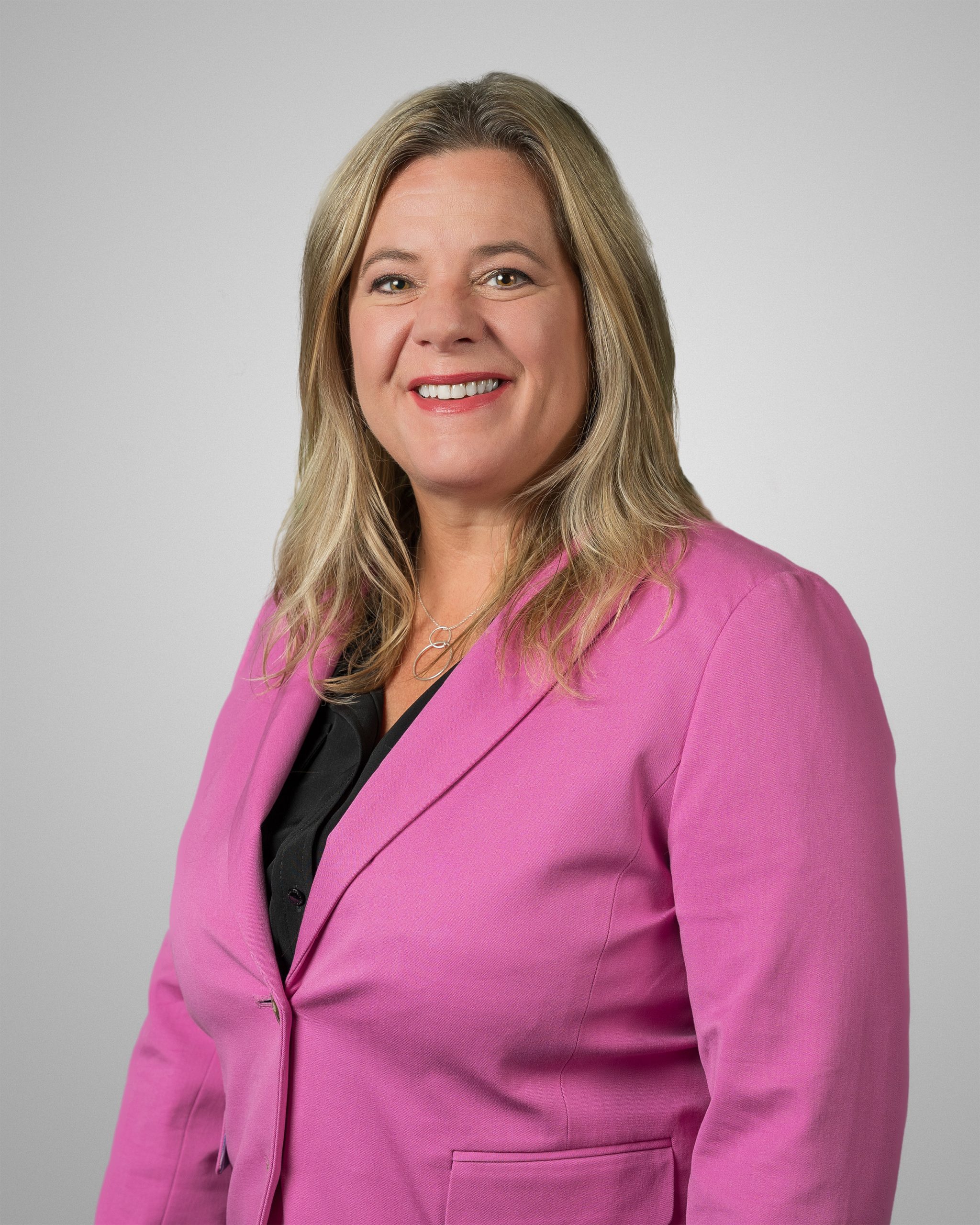 Katahdin Trust welcomes Ritcheson as senior vice president, senior credit officer