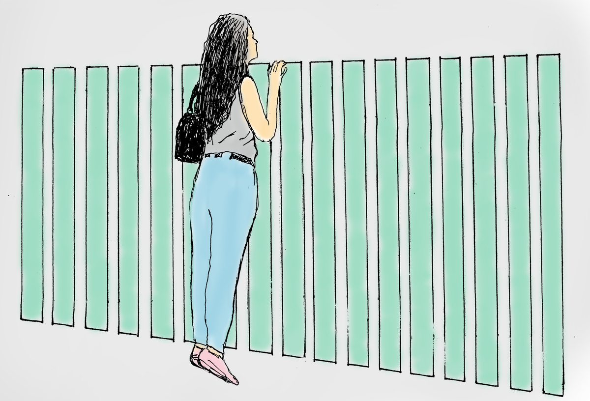 NIMBYism is strangling America