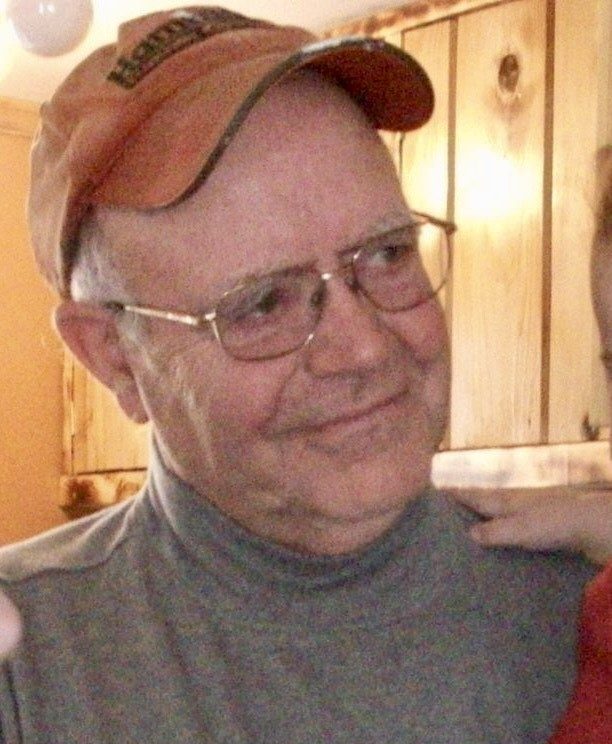 Police issue Silver Alert for Greenville man 