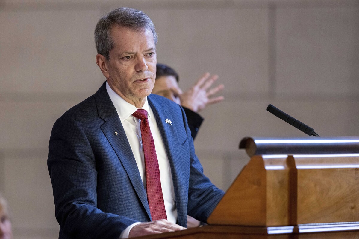 More states should be following Maine and Nebraska in splitting electoral votes