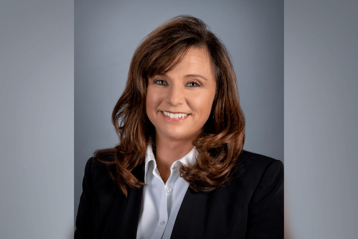 Another Northern Light Health president resigns