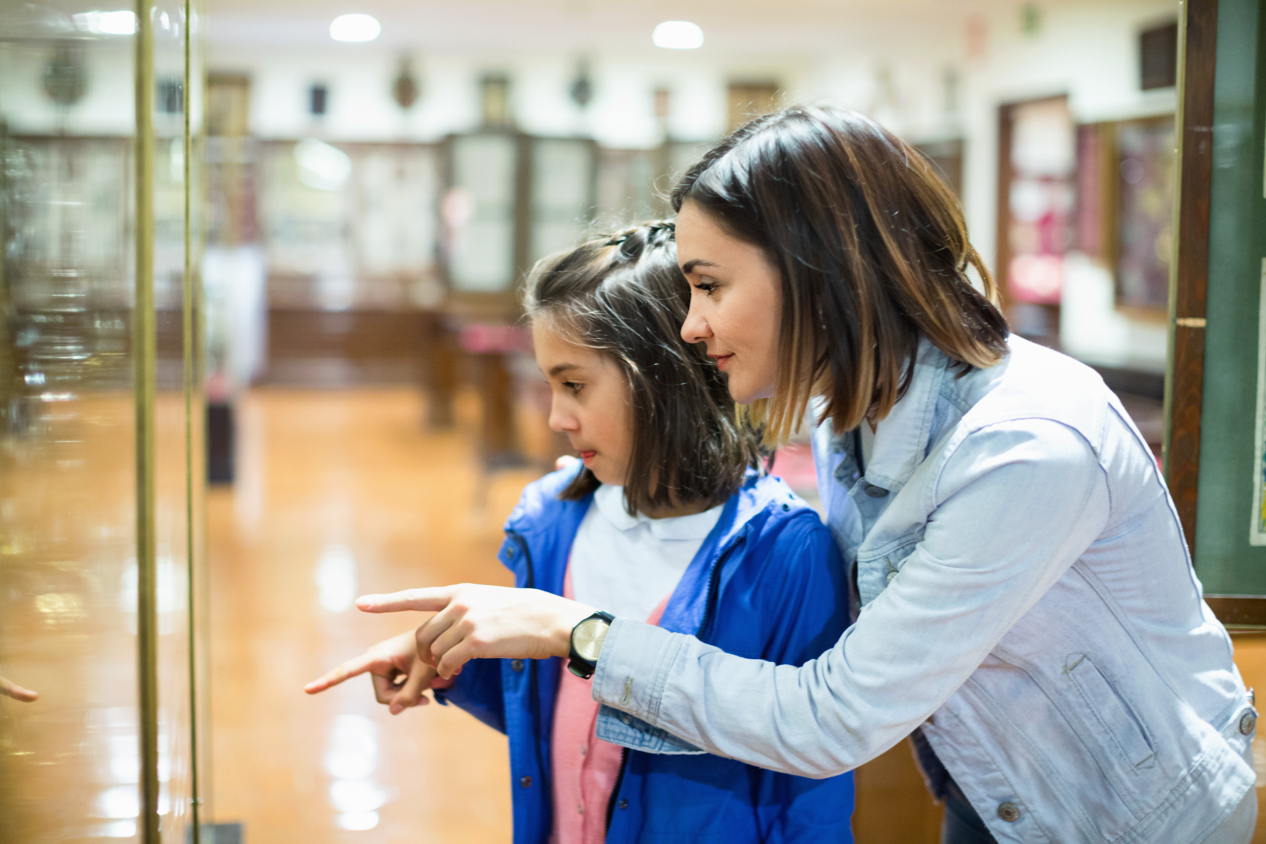 Museums and more in Aroostook County