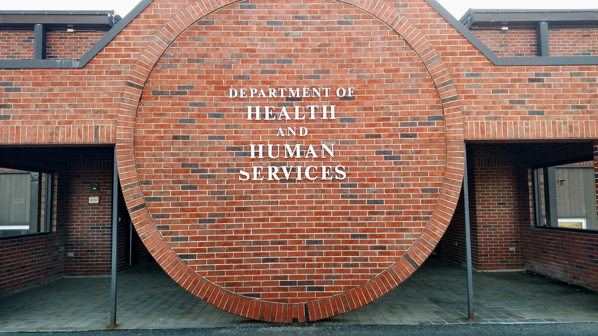 Nursing homes grapple with uncertainty over new MaineCare reimbursement rates