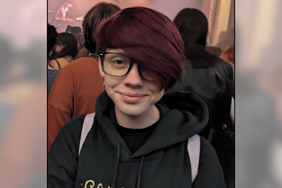 Missing 13-year-old found safe