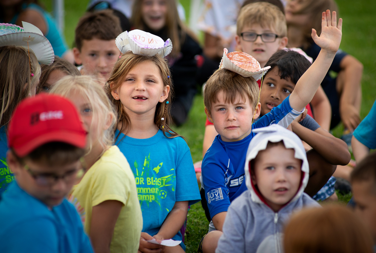 Maine lawmakers are frustrated with the Mills administration over low student test scores