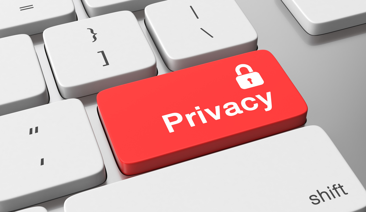 Maine’s Small Businesses need balanced data privacy legislation