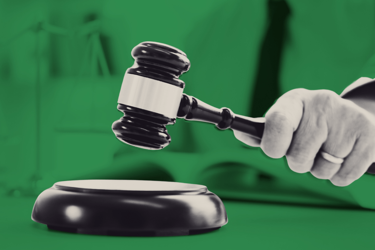 Maine must speed up transition to public defender system