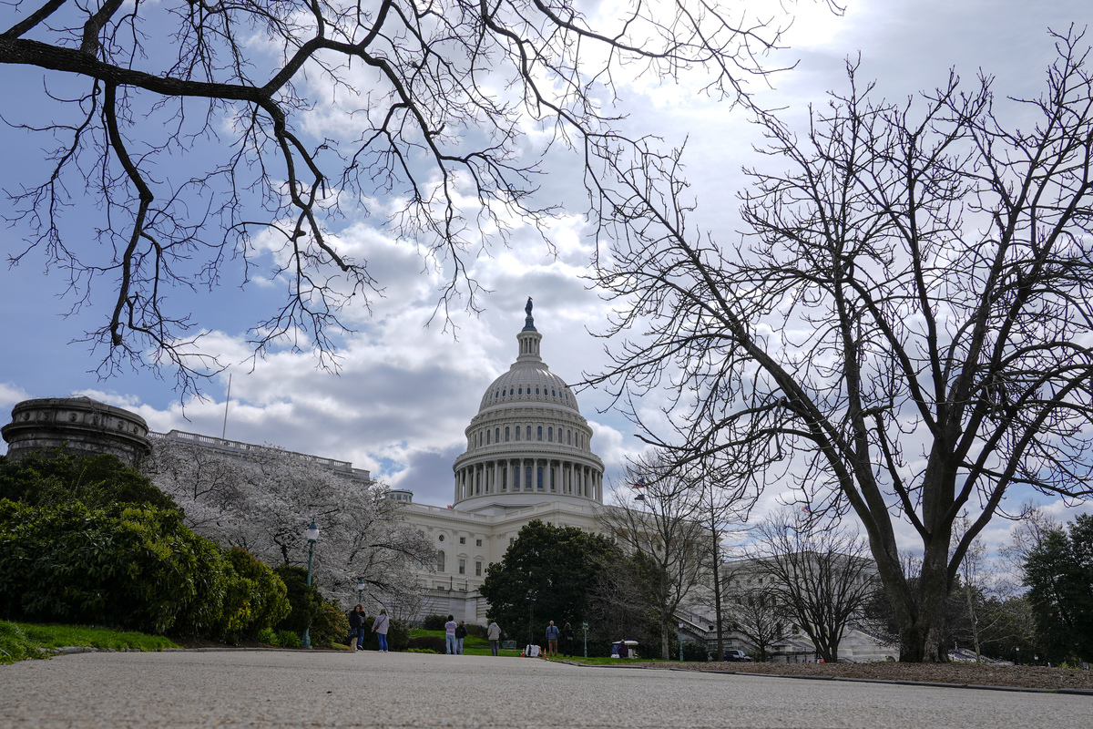 Proposed Republican budget cuts could devastate health care in Maine