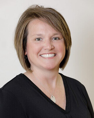 Maine woman owned business of the year: Reform Physical Therapy, Jill Partridge