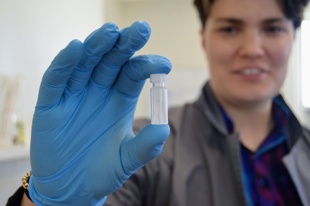 What the EPA’s partial rollback of the ‘forever chemical’ drinking water rule means