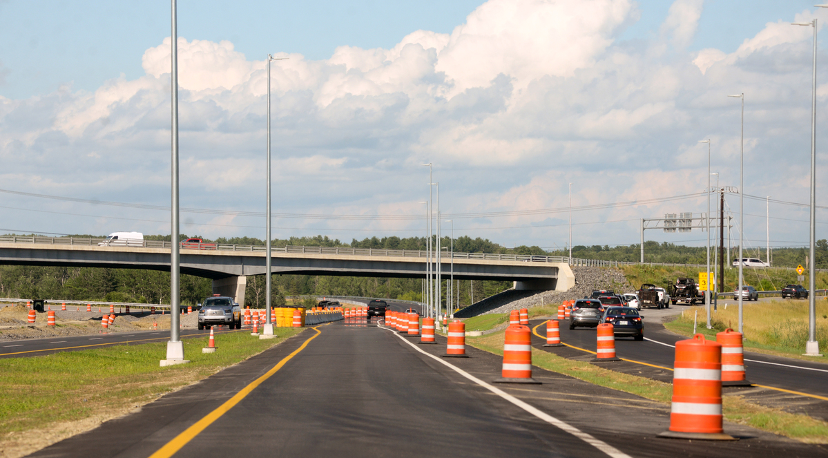 395-Progress-A-LCO.jpg?fit=