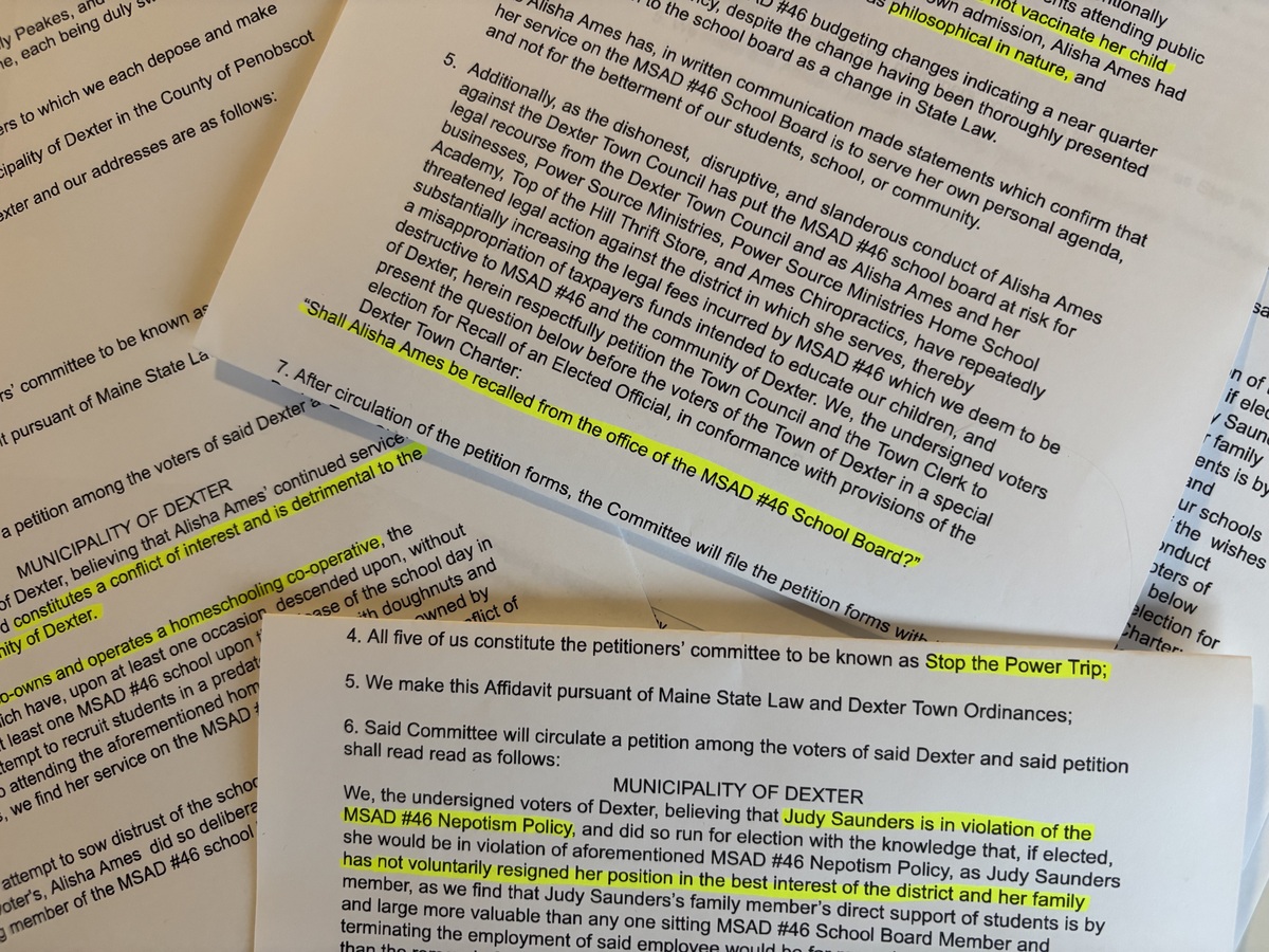 LETTERS AU MAIRE DE V. 市長への手紙　アレクス・バルビエ LETTERS AU MAIRE DE V. 市長への手紙 アレクス・バルビエ