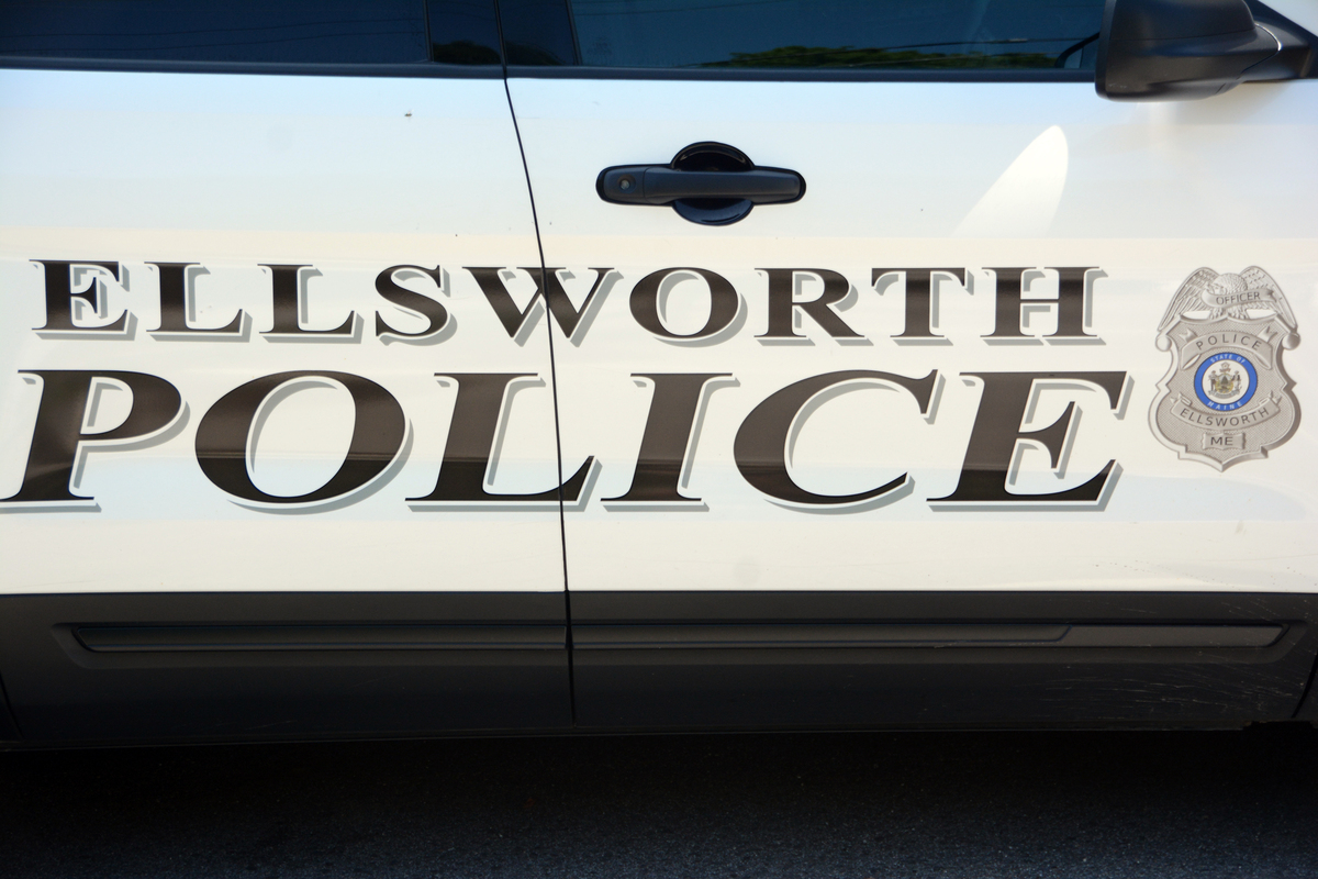 2 accused of drug trafficking out of Ellsworth short-term rental