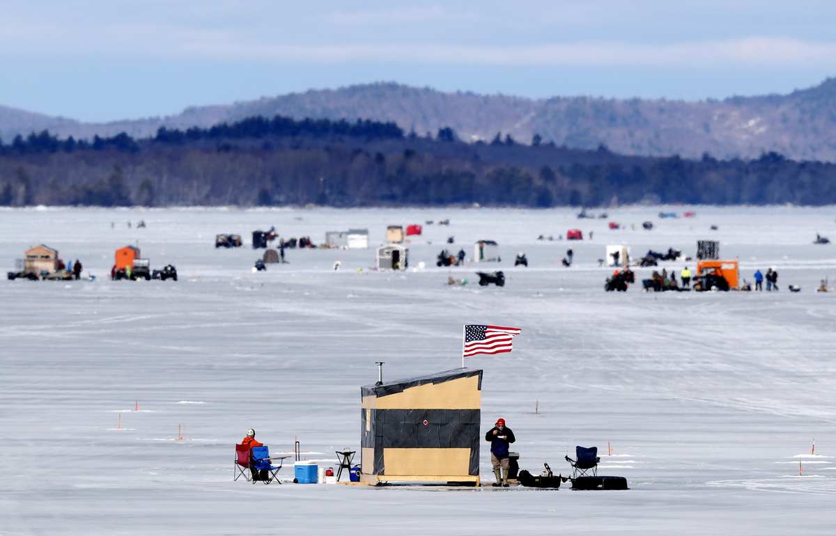 bangordailynews.com - Kathleen O'Brien - Maine's hottest housing markets have 1 surprising thing in common