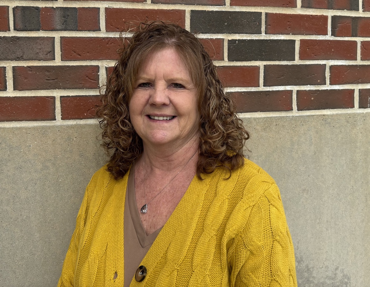 Newport court clerk is retiring early because her courthouse has been closed for more than a year