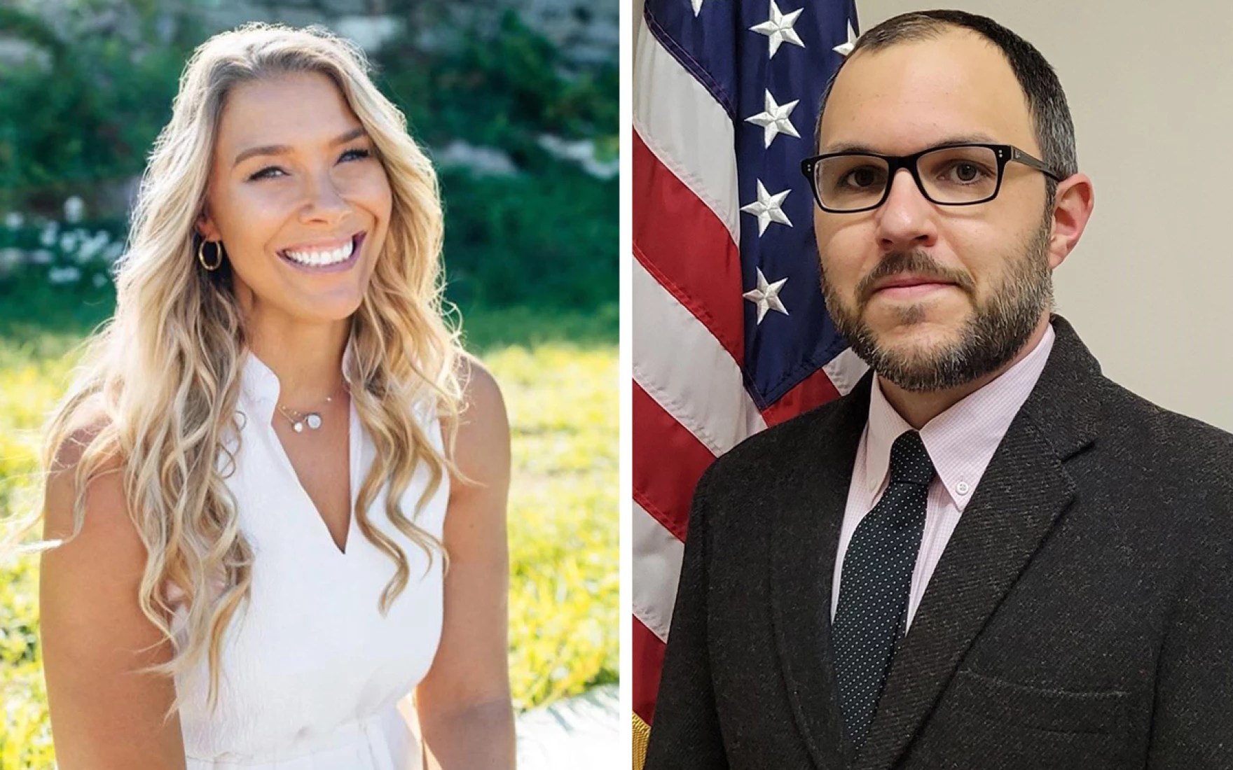 All eyes are on this special House election in Lewiston. Here’s why.