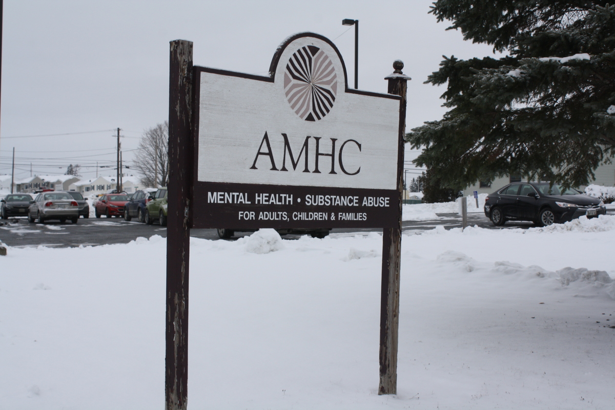 Lawmakers should strengthen Maine’s behavioral health safety net