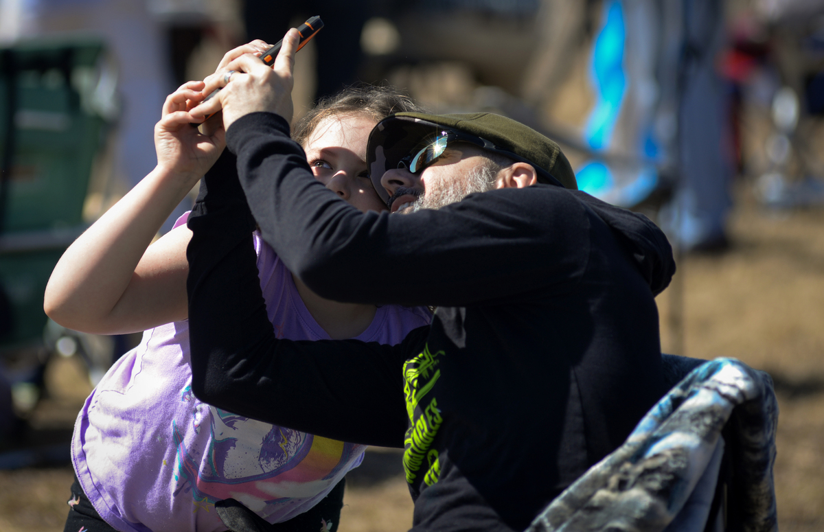 bangordailynews.com - Kathleen Phalen Tomaselli - Aroostook planners brainstorm ways to boost outdoor tourism