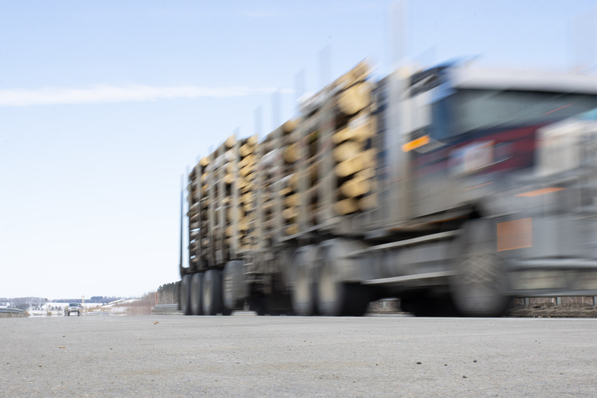 bangordailynews.com - BDN staff reports - Morning Update: What you need to know in Maine today