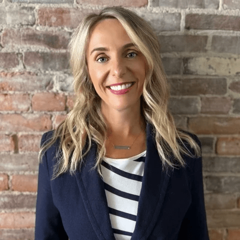 bangordailynews.com - BDN Community - Tardiff named to 2026 Forbes 'Top Women Wealth Advisors Best-in-State' list