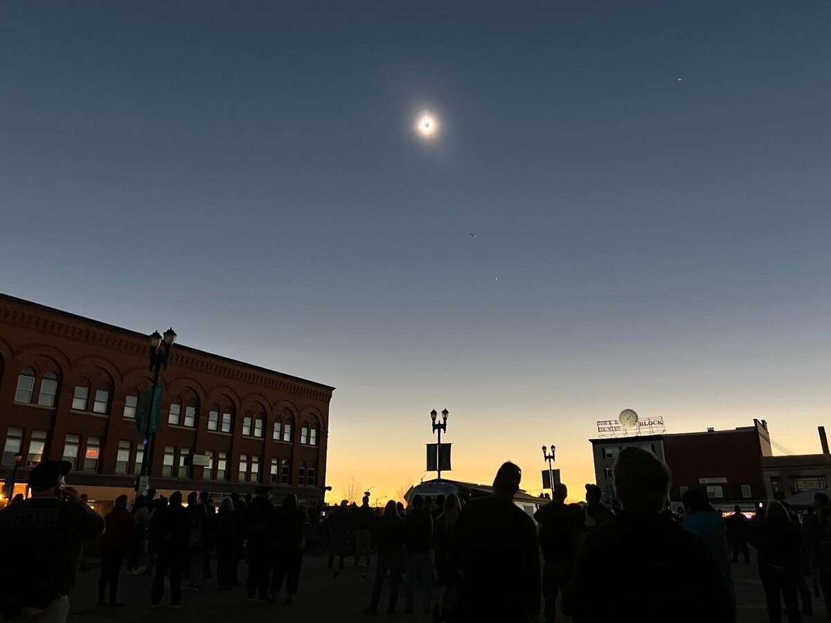 When energy policy costs Maine jobs