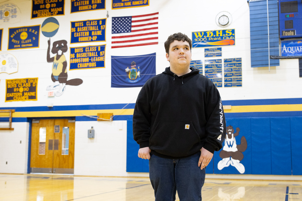 bangordailynews.com - BDN staff reports - Morning Update: What you need to know in Maine today