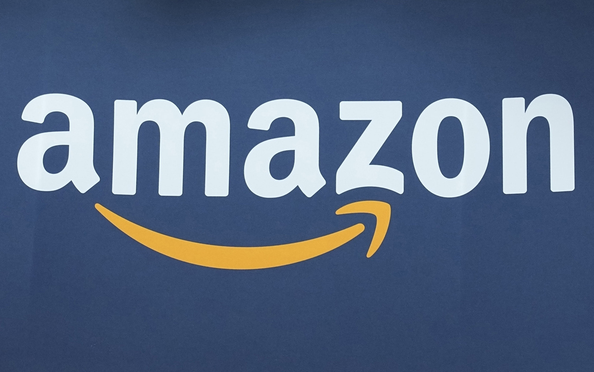 Gorham planners will review proposed Amazon warehouse tonight