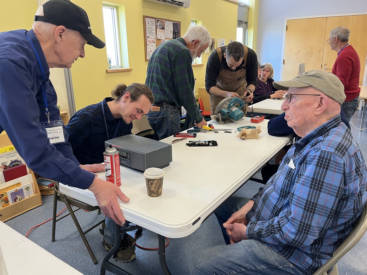 The BDN wants to hear from you about affordability