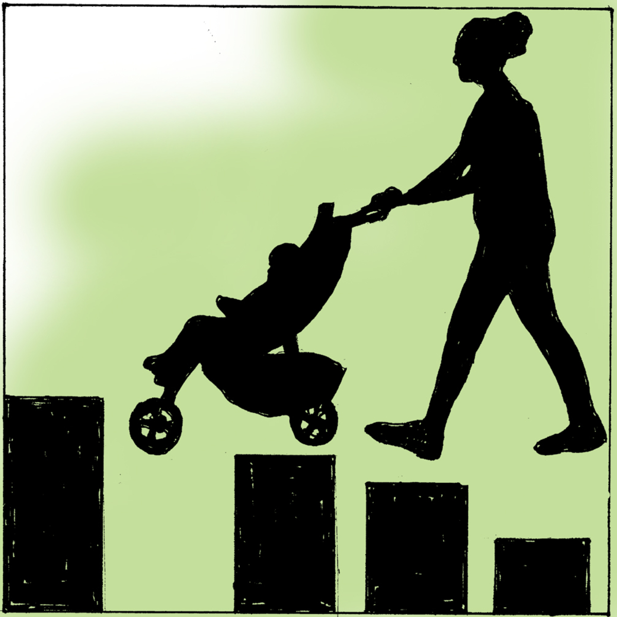 What to know about Maine’s new paid family and medical leave program