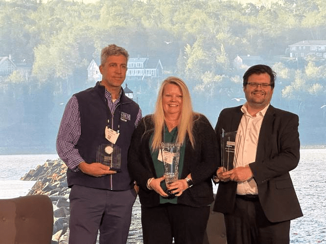 SHRM Maine announces recipients of 2026 Human Resources Awards