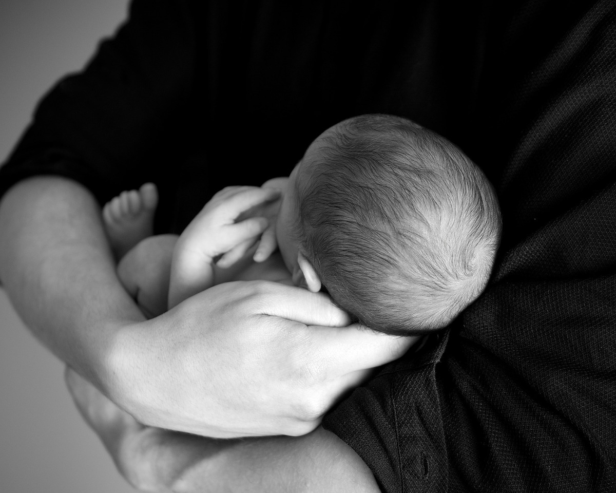 bangordailynews.com - Cbs 13 - A midcoast hospital could be closing its birthing unit