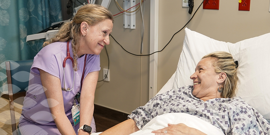 bangordailynews.com - BDN Community - Northern Light Eastern Maine Medical Center earns nation's lowest heart attack readmission rate for second consecutive year