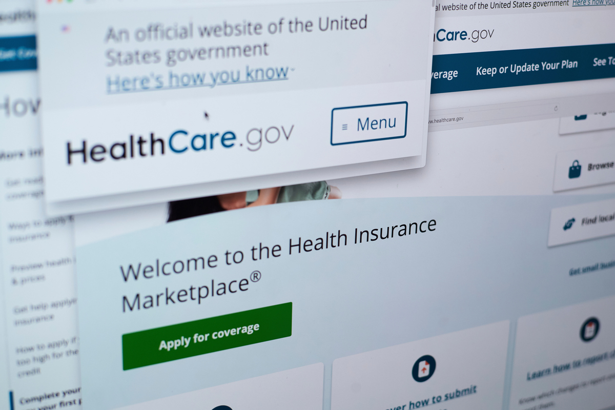 bangordailynews.com - Joe Lawlor, Portland Press Herald - Maine insurance bureau approves nearly 15% average rate hike for ACA plans