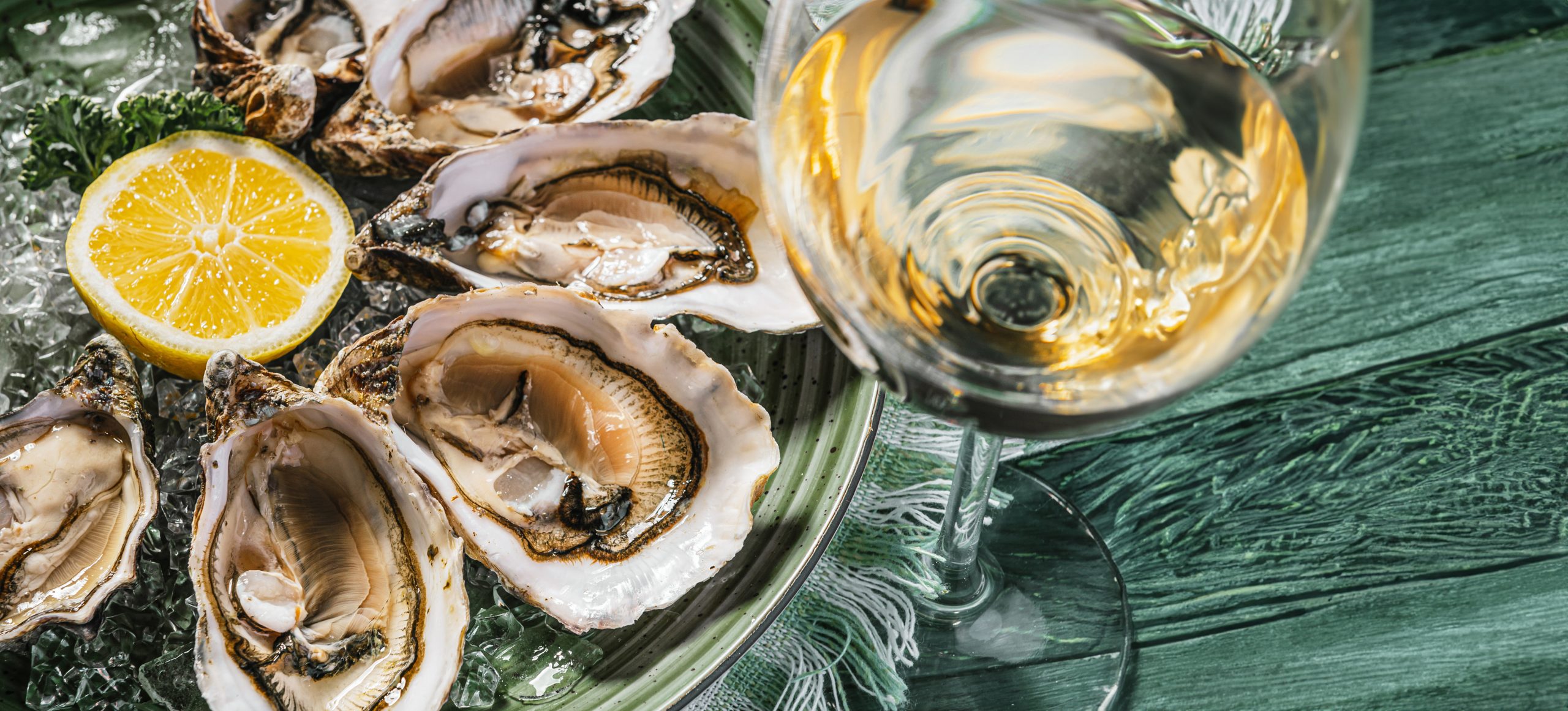 bangordailynews.com - Special Sections - Farming the mighty mollusk: Maine's sustainable scallop future