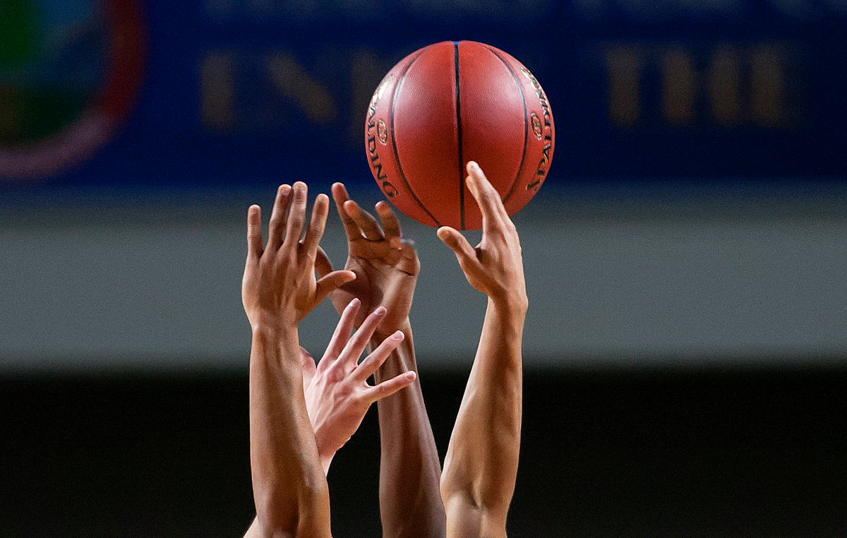 bangordailynews.com - Larry Mahoney - Maine-Canada basketball tournament could be start of new tradition