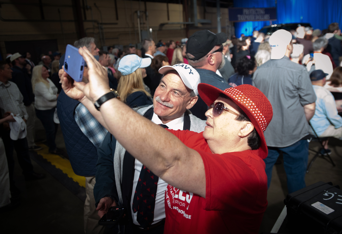 bangordailynews.com - BDN staff reports - Morning Update: What you need to know in Maine today