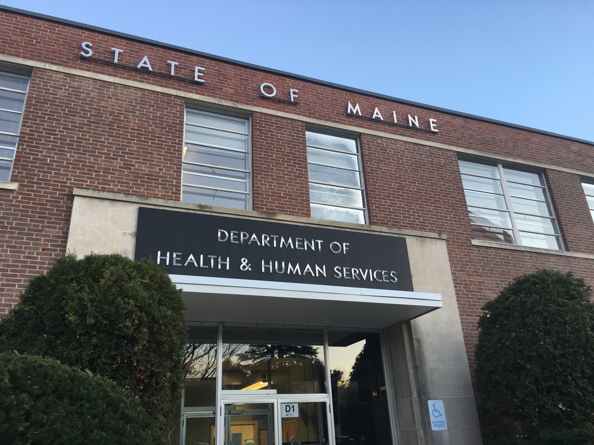 Maine DHHS pulls Medicaid license from firm owned by suspended immigration attorney