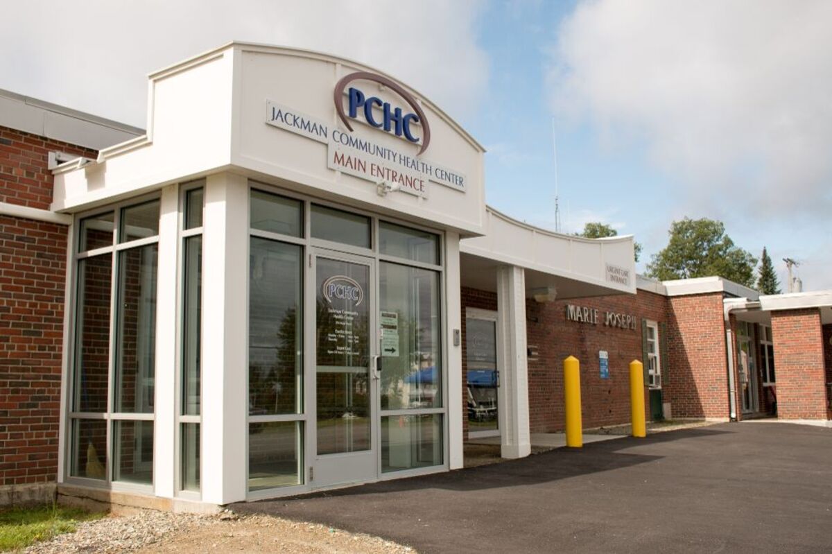 bangordailynews.com - Opinion Contributor - Opinion: Community health centers keep Maine healthy, and strong