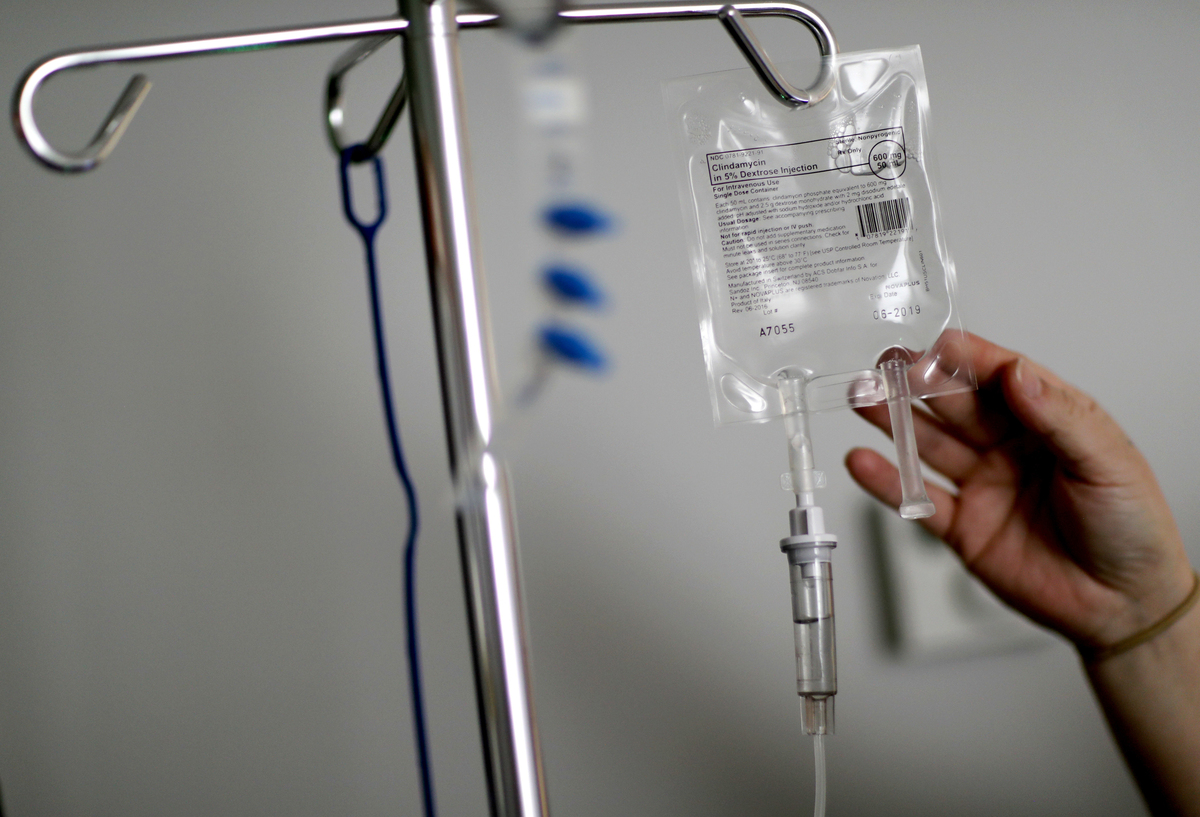 bangordailynews.com - Opinion Contributor - Opinion: Rising health care and insurance costs are unsustainable