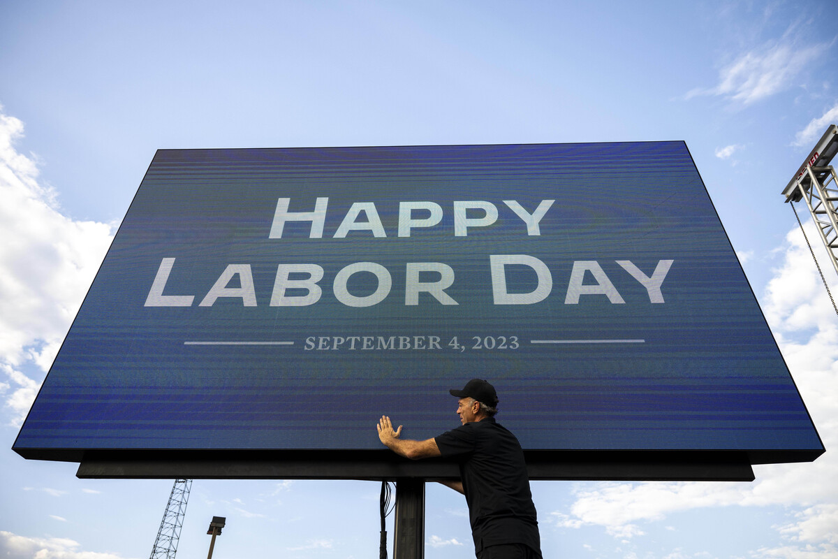 A person (not AI) wrote this column, because people are still the future of Maine’s economy