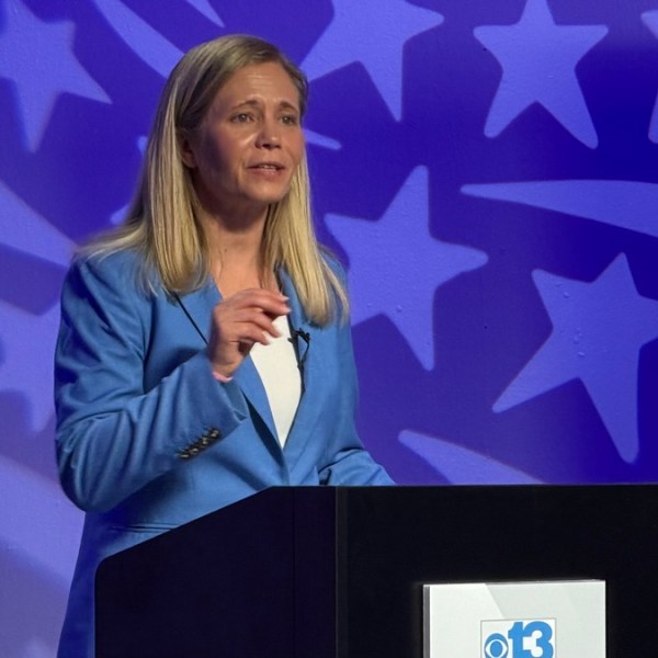 Letter: Hannah Pingree has the right experience