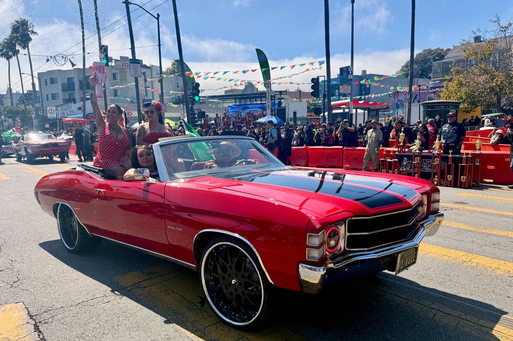 Preview