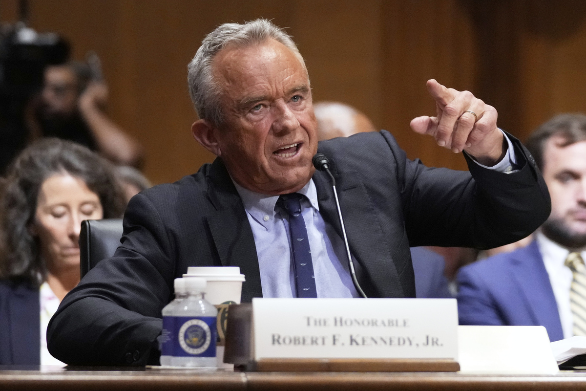 bangordailynews.com - Annie Rupertus - Maine hospitals are suing the federal government over drug pricing