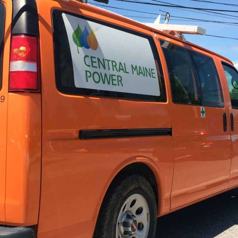 ‘Financial pressure’ may force CMP to delay construction