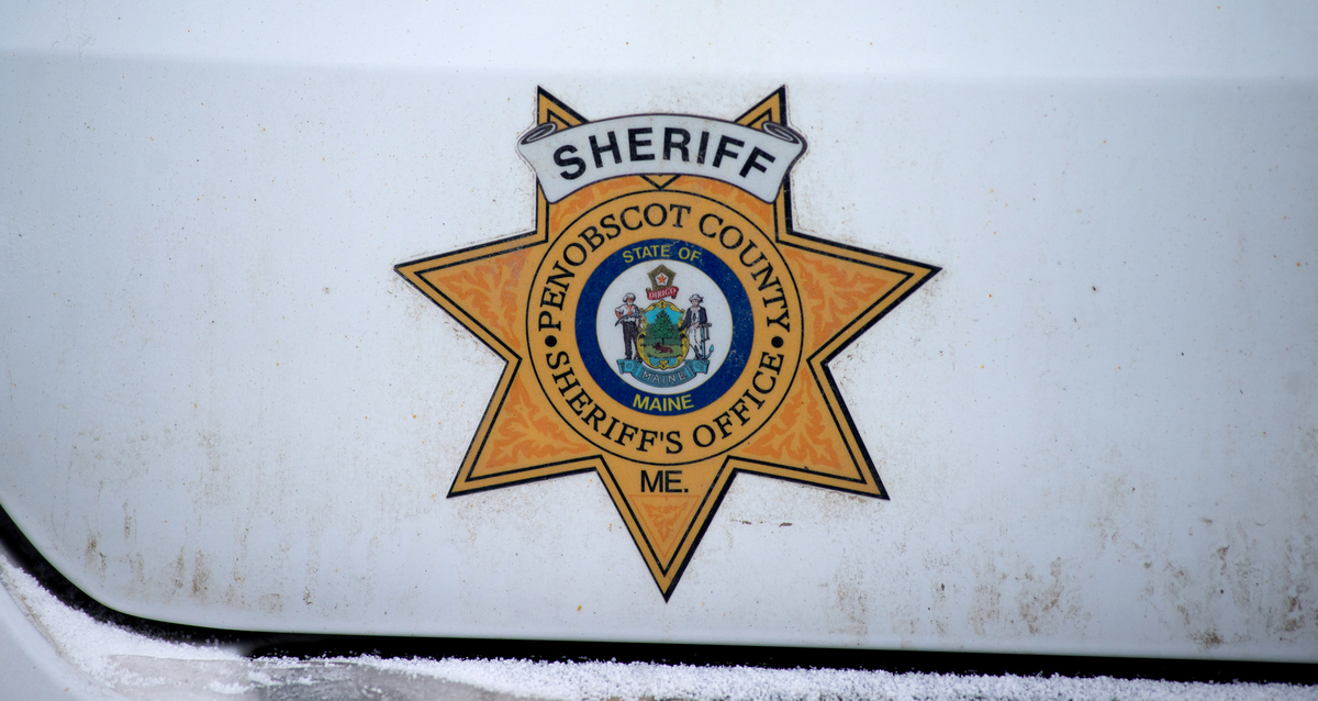 Woman killed in Plymouth collision